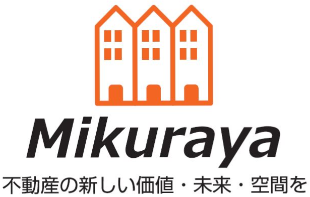 キャリーバック一時保管サービス